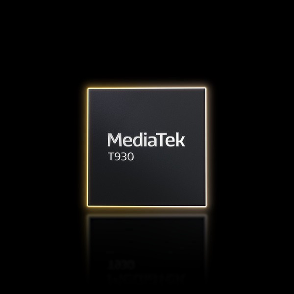 MediaTek发布T930 5G平台,以先进5G-A和AI技术推动FWA宽带应用发展 MediaTek发布T930 5G平台,以先进5G-A和AI技术推动FWA宽带应用发展